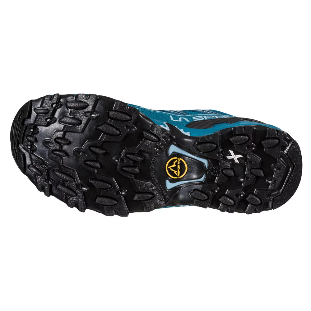 ULTRA RAPTOR II WOMENS