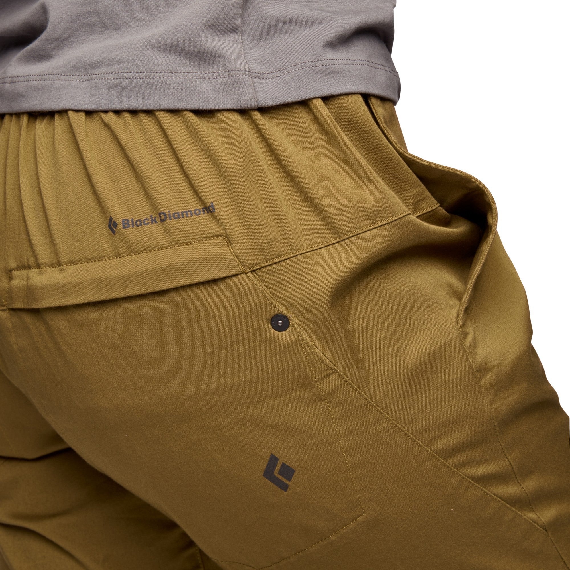 WOMEN'S NOTION SP PANTS