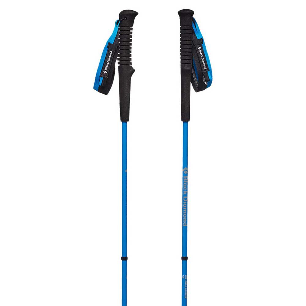 DISTANCE CARBON Z Ultra Blue