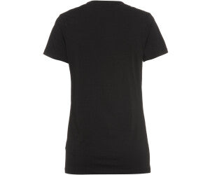 CHALKED UP T-SHIRT - WOMEN'S