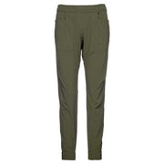 WOMEN'S NOTION SP PANTS
