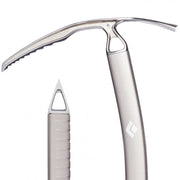 RAVEN PRO ICE AXE 65 CM