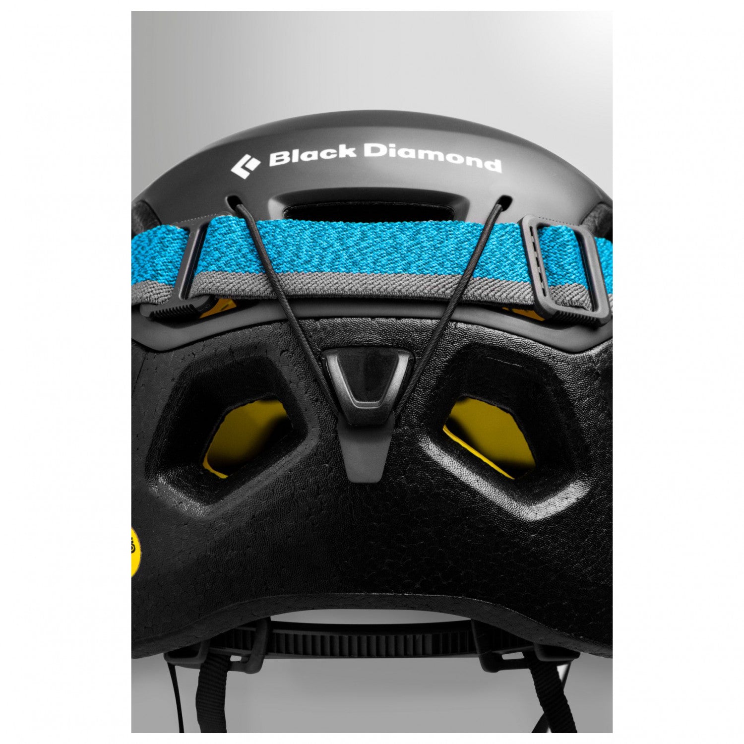 VISION MIPS HELMET