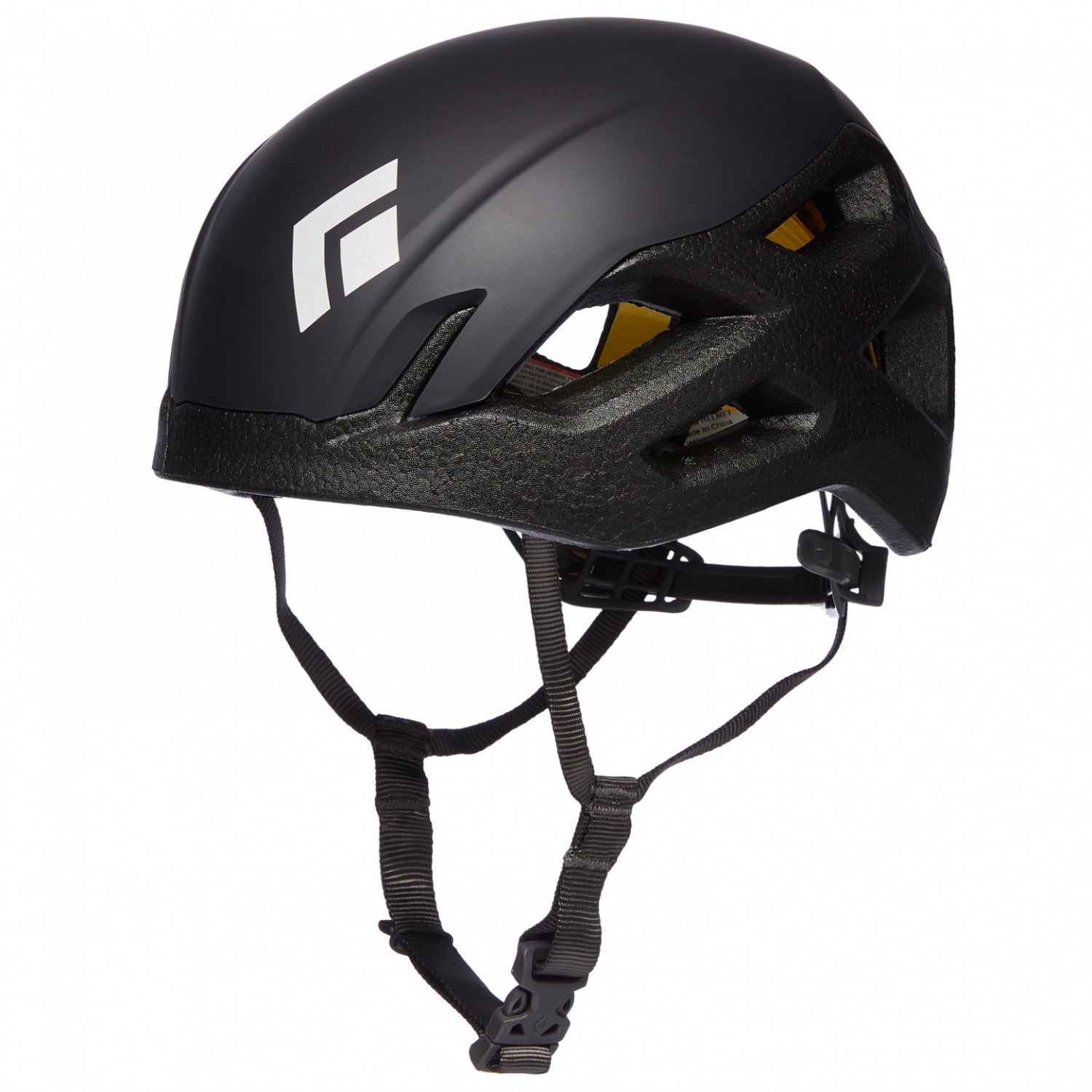 VISION MIPS HELMET