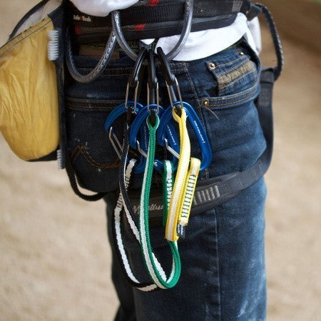 Long Draw Sling 30 cm