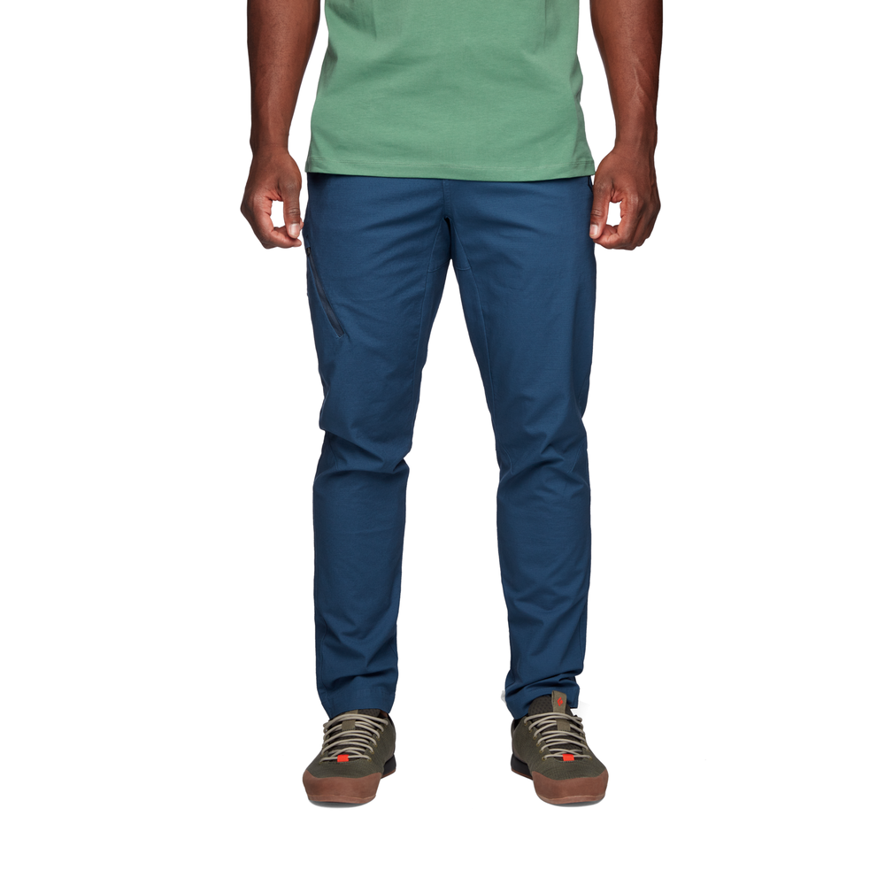 M ROCKLOCK CLIMB PANTS