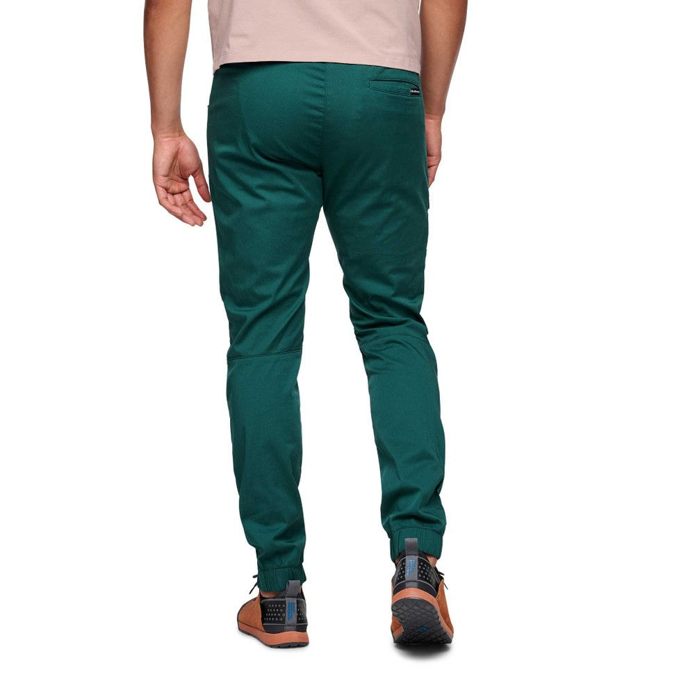M NOTION PANTS