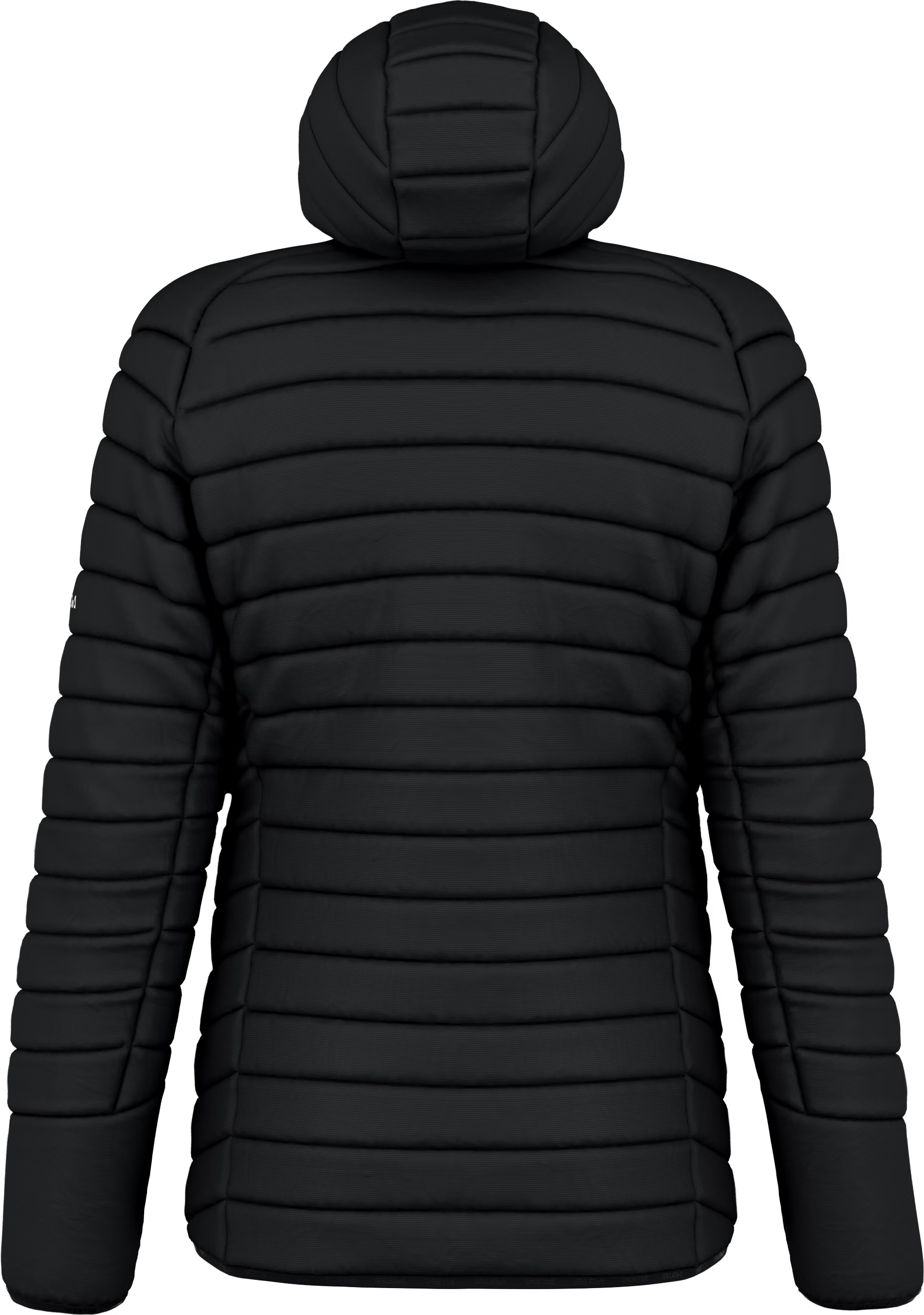 BRENTA RDS DWN M JKT