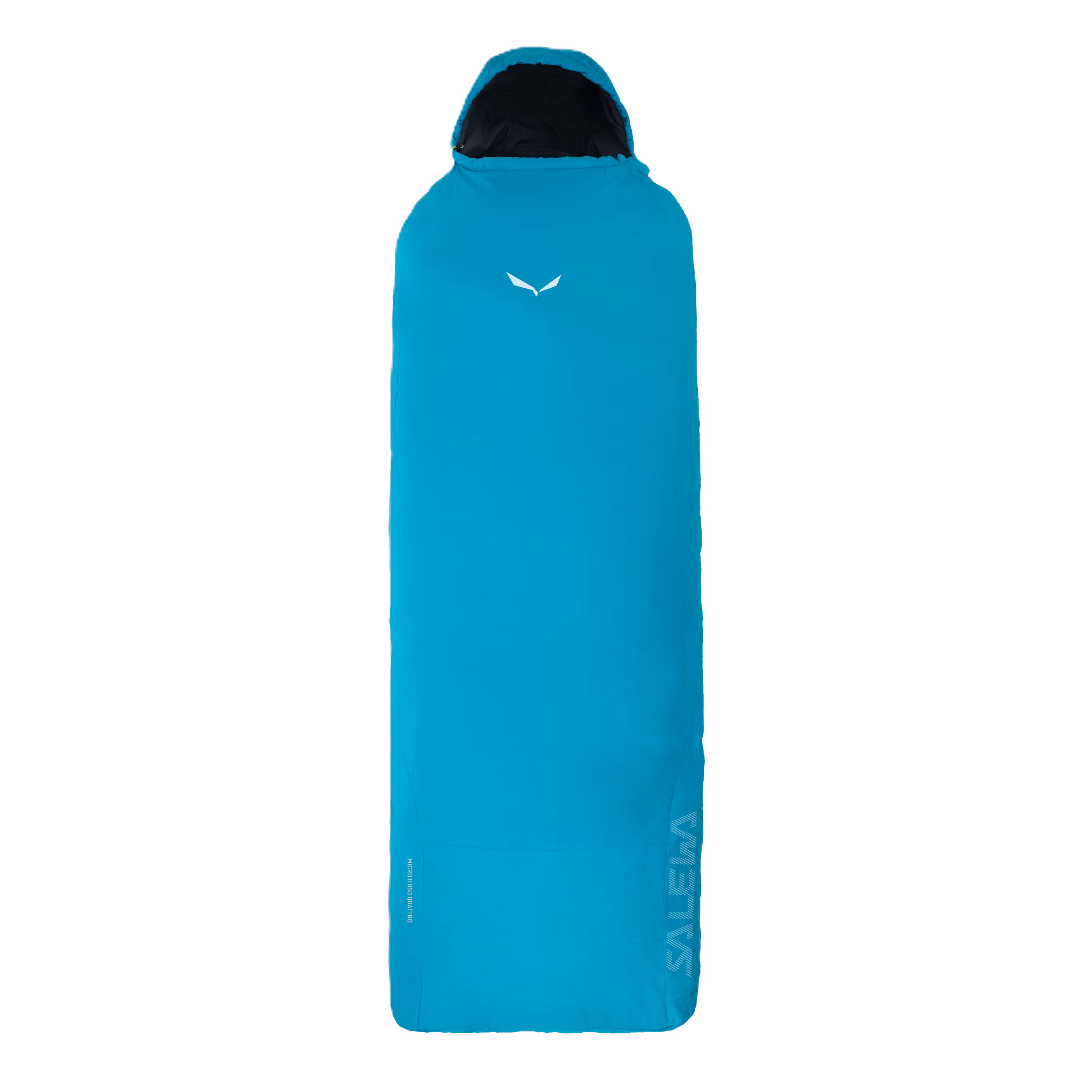 MICRO II 850 QUATTRO