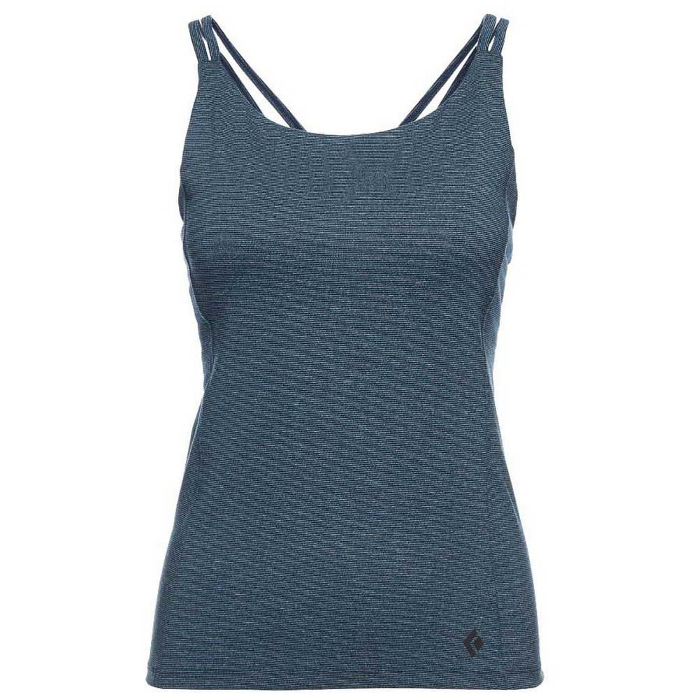 TALUS TANK - WOMEN'S