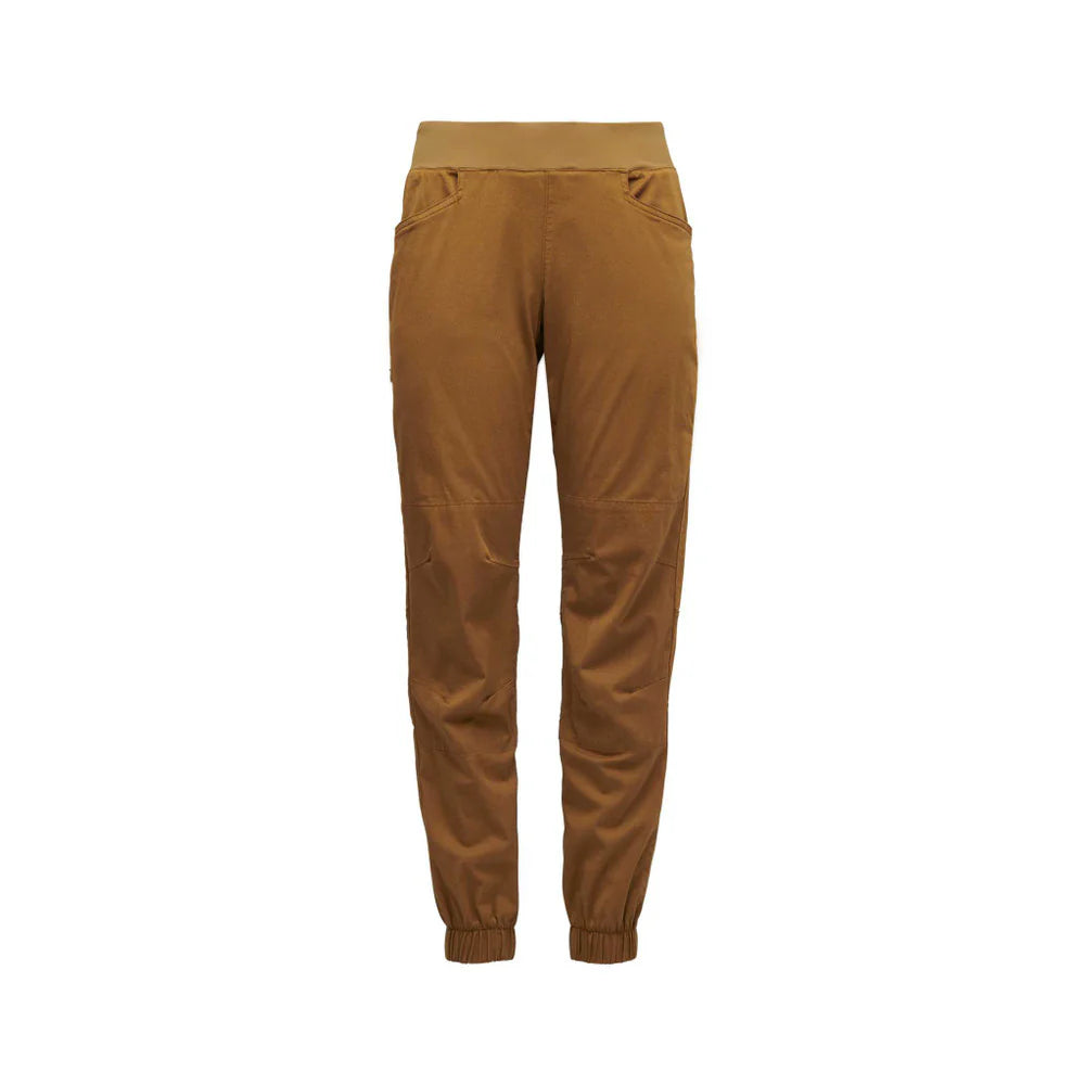 WOMEN'S NOTION SP PANTS