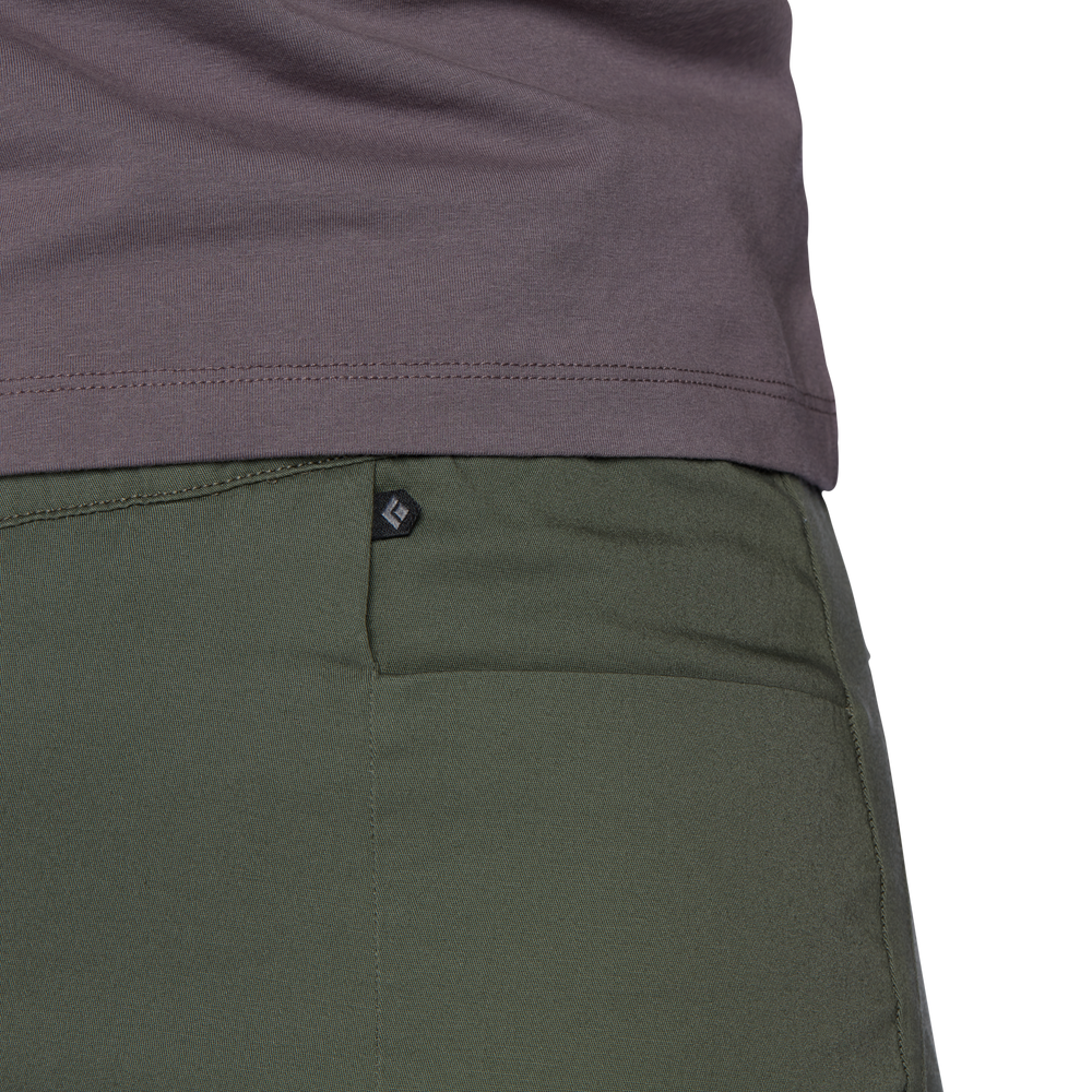 WOMEN'S NOTION SP PANTS