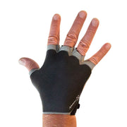 CRACK GLOVES