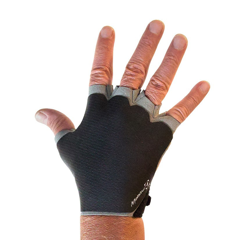 CRACK GLOVES