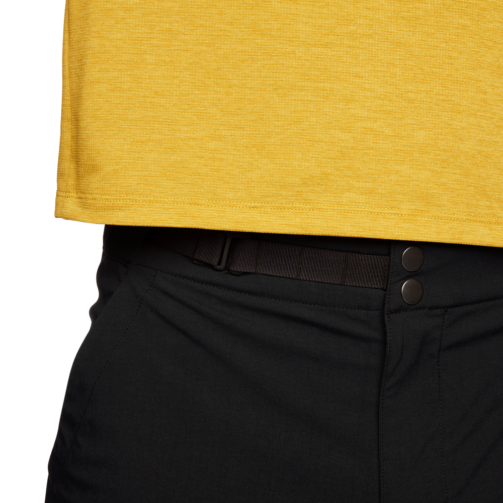 TECHNICIAN ALPINE PANTS  - MEN'S