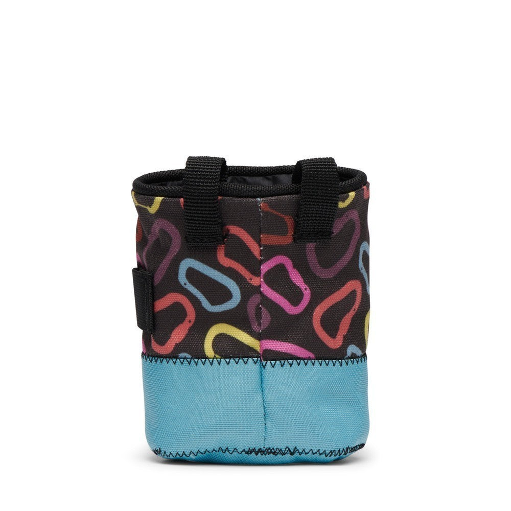 K MOJO CHALK BAG