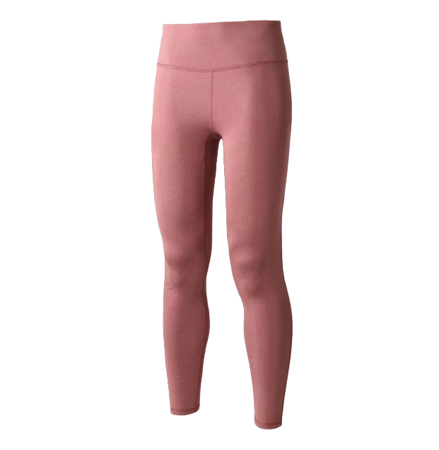 W WINTER WRM ESS LEG