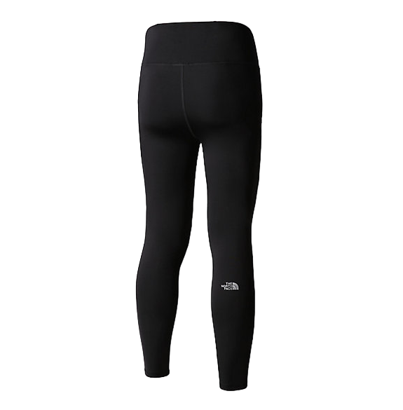 W WINTER WRM ESS LEG