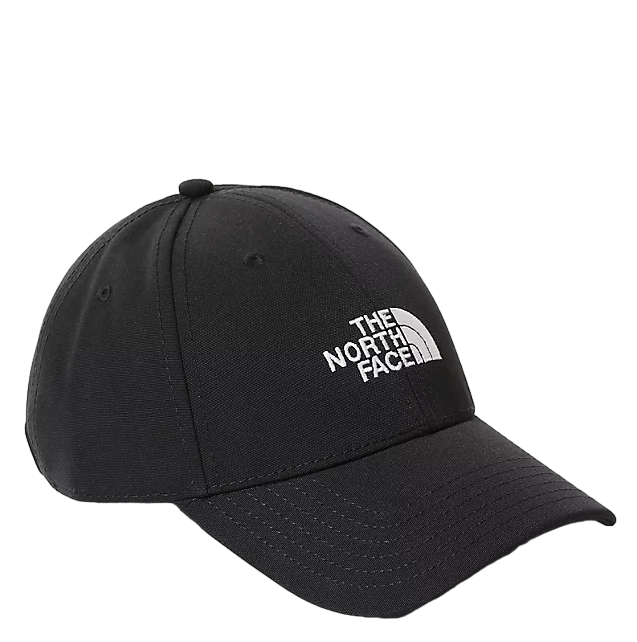 RCYD 66 CLASSIC HAT