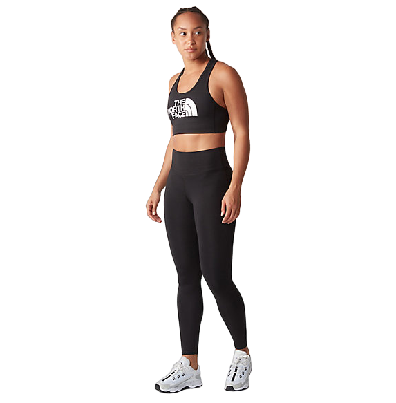 W WINTER WRM ESS LEG