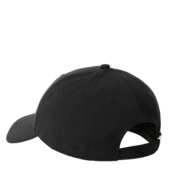 RCYD 66 CLASSIC HAT