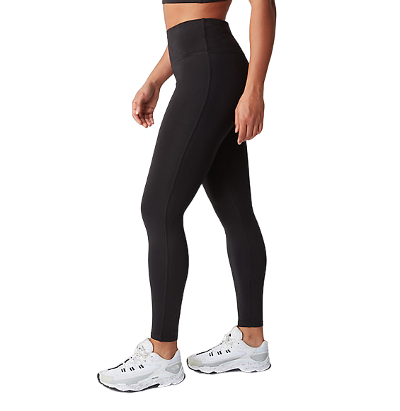 W WINTER WRM ESS LEG