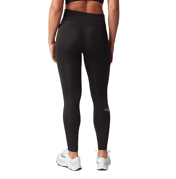 W WINTER WRM ESS LEG