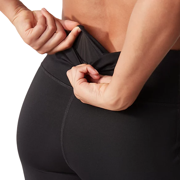 W WINTER WRM ESS LEG