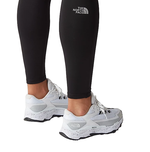 W WINTER WRM ESS LEG