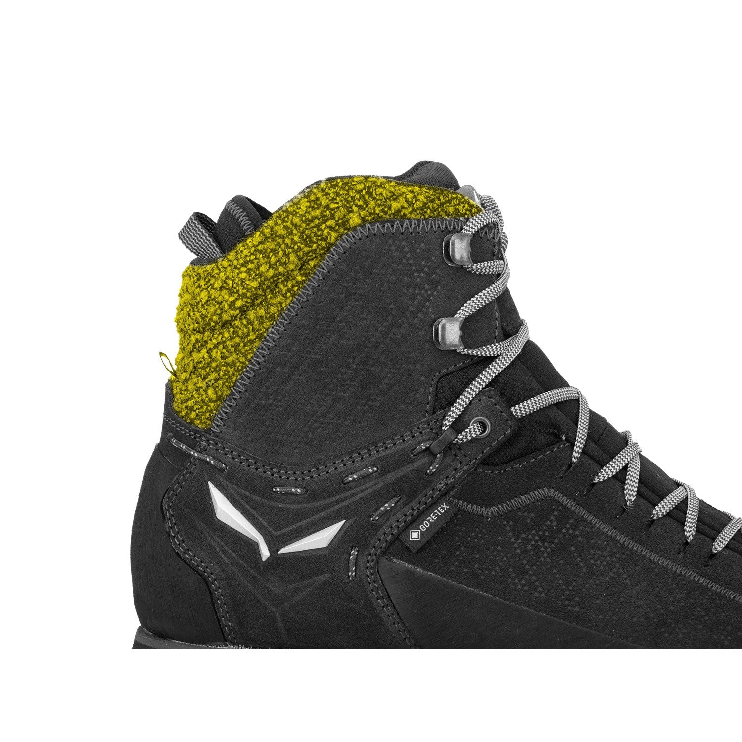 WS MTN TRAINER 2 WINTER GTX