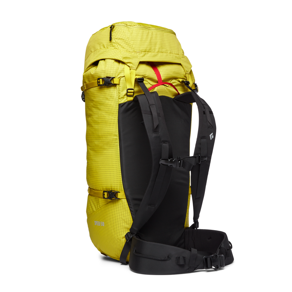 SPEED 50 BACKPACK