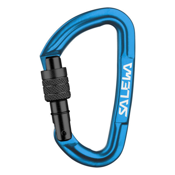 HOT G3 SCREW CARABINER