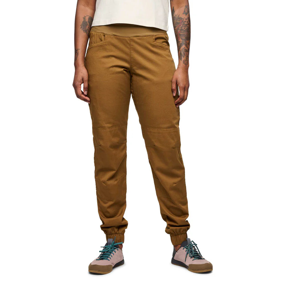 WOMEN'S NOTION SP PANTS