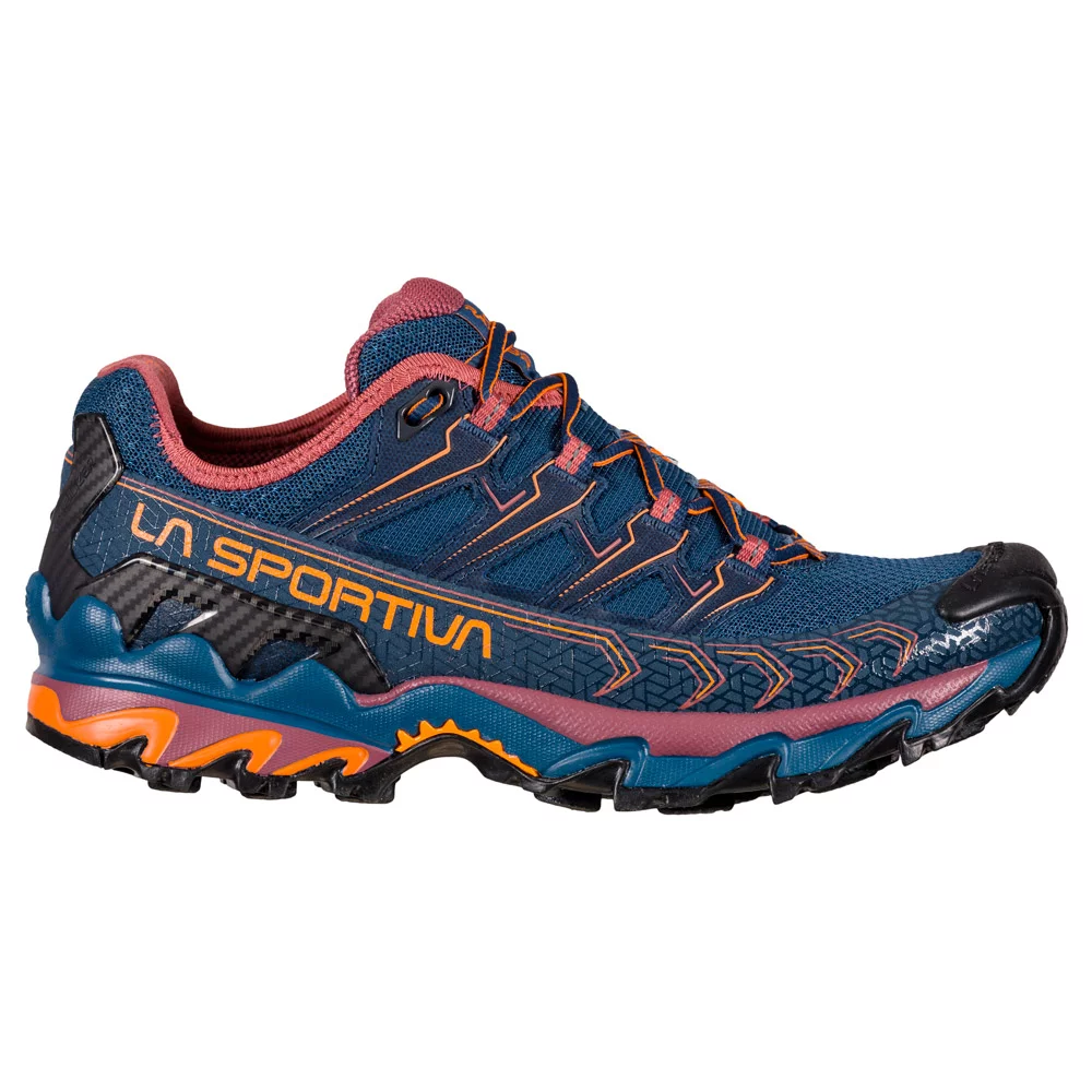 ULTRA RAPTOR II WOMENS