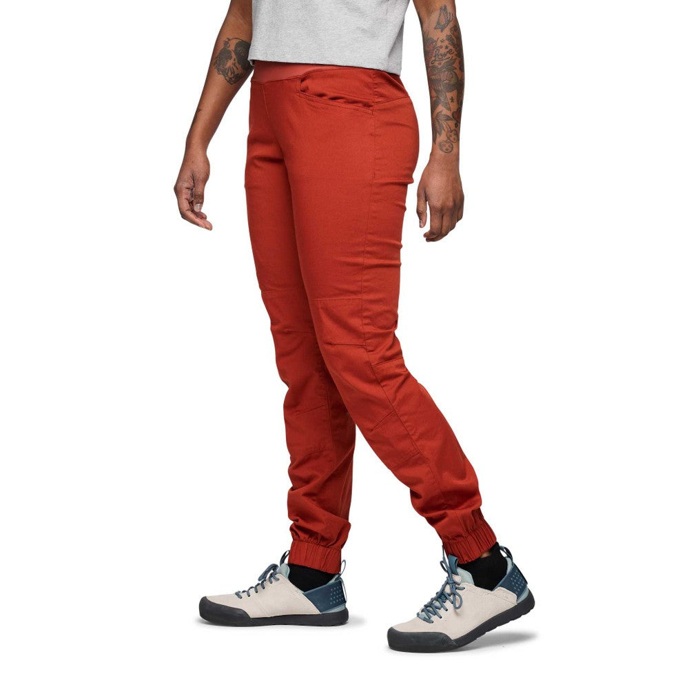 WOMEN'S NOTION SP PANTS