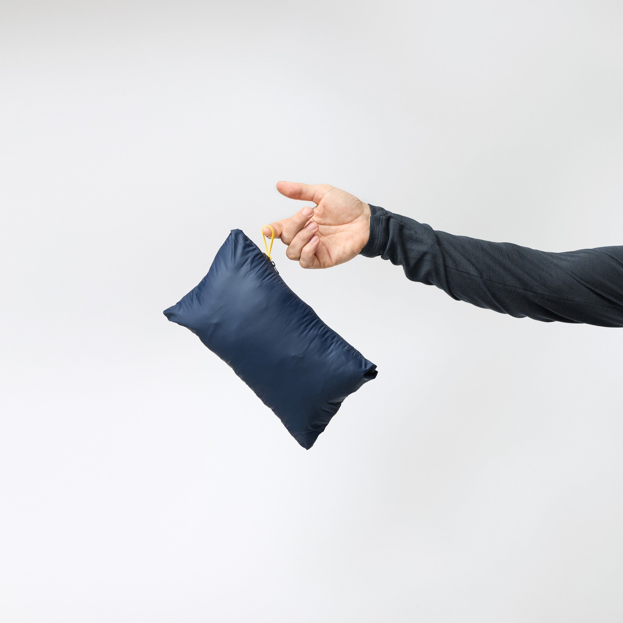 Expedition Pack Down Jacket M