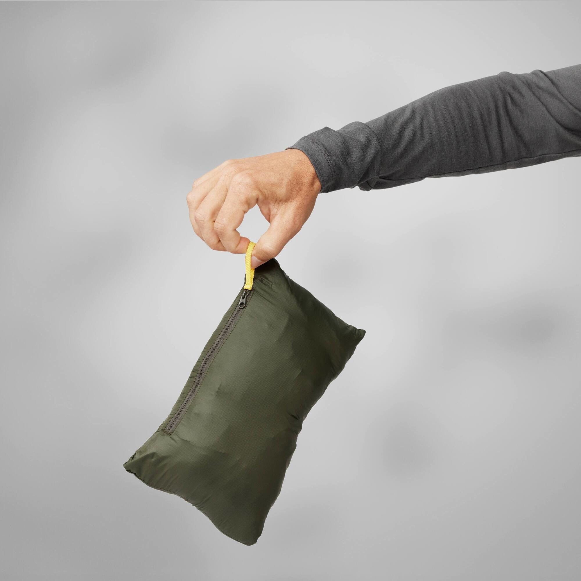 Expedition X-Lätt Hoodie M