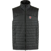 Expedition X-Lätt Vest M