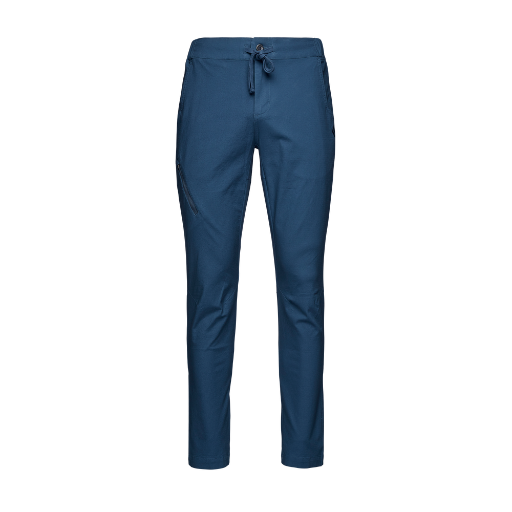 M ROCKLOCK CLIMB PANTS