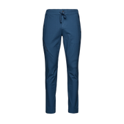 M ROCKLOCK CLIMB PANTS