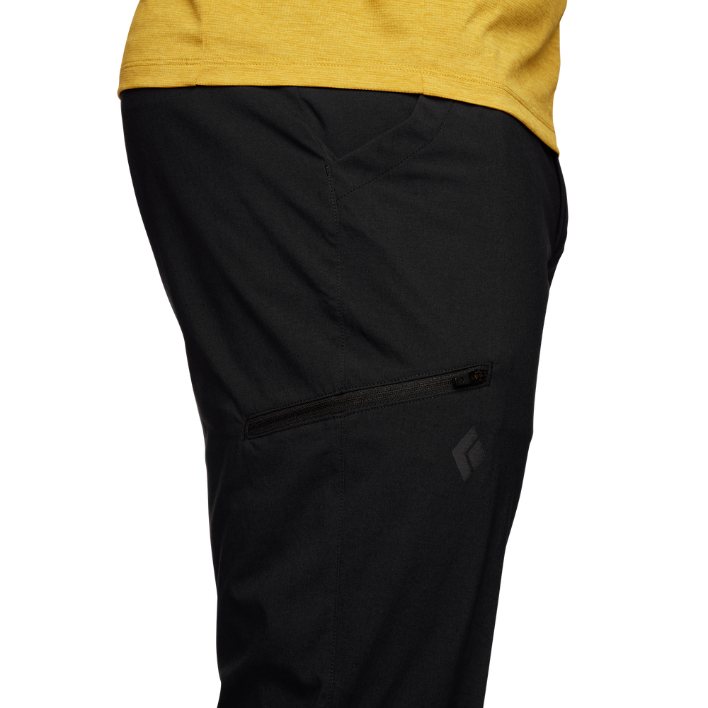 TECHNICIAN ALPINE PANTS  - MEN'S