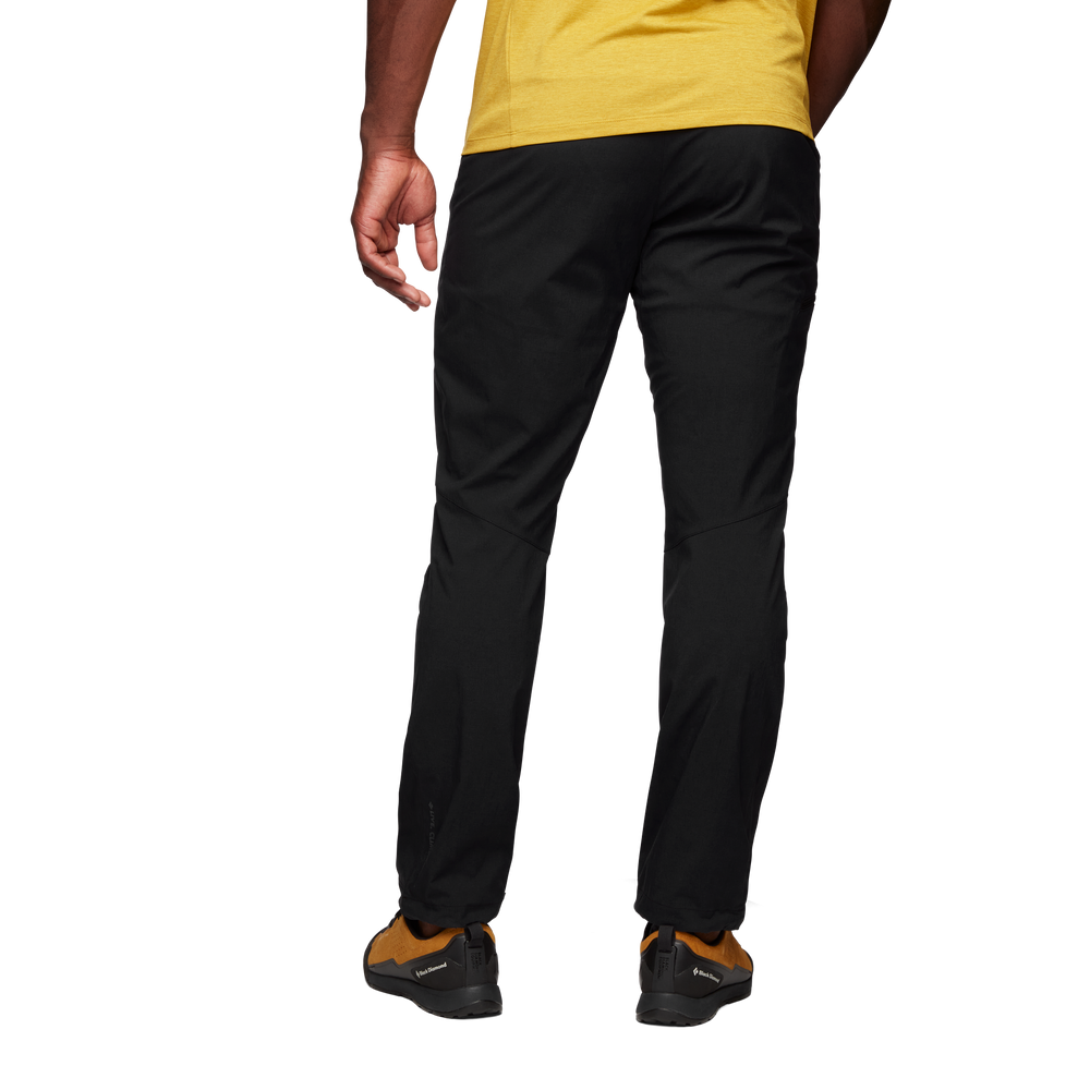 TECHNICIAN ALPINE PANTS  - MEN'S