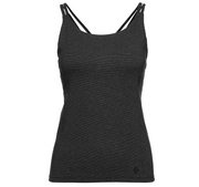 TALUS TANK - WOMEN'S