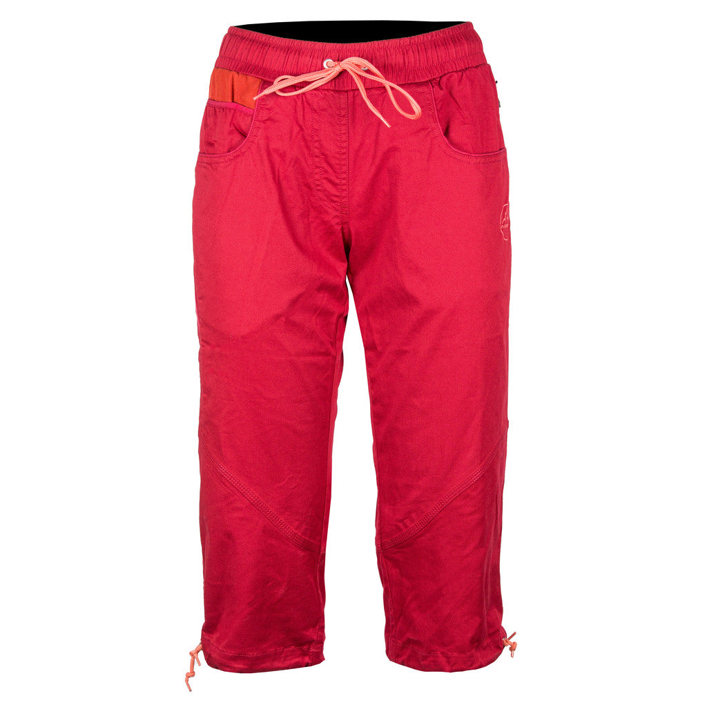 BALLERINA Pantalón corto para mujer