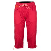 BALLERINA Pantalón corto para mujer