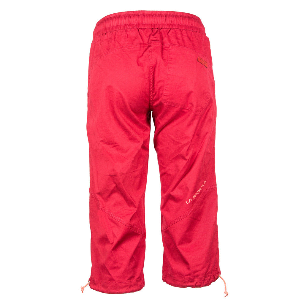 BALLERINA Pantalón corto para mujer