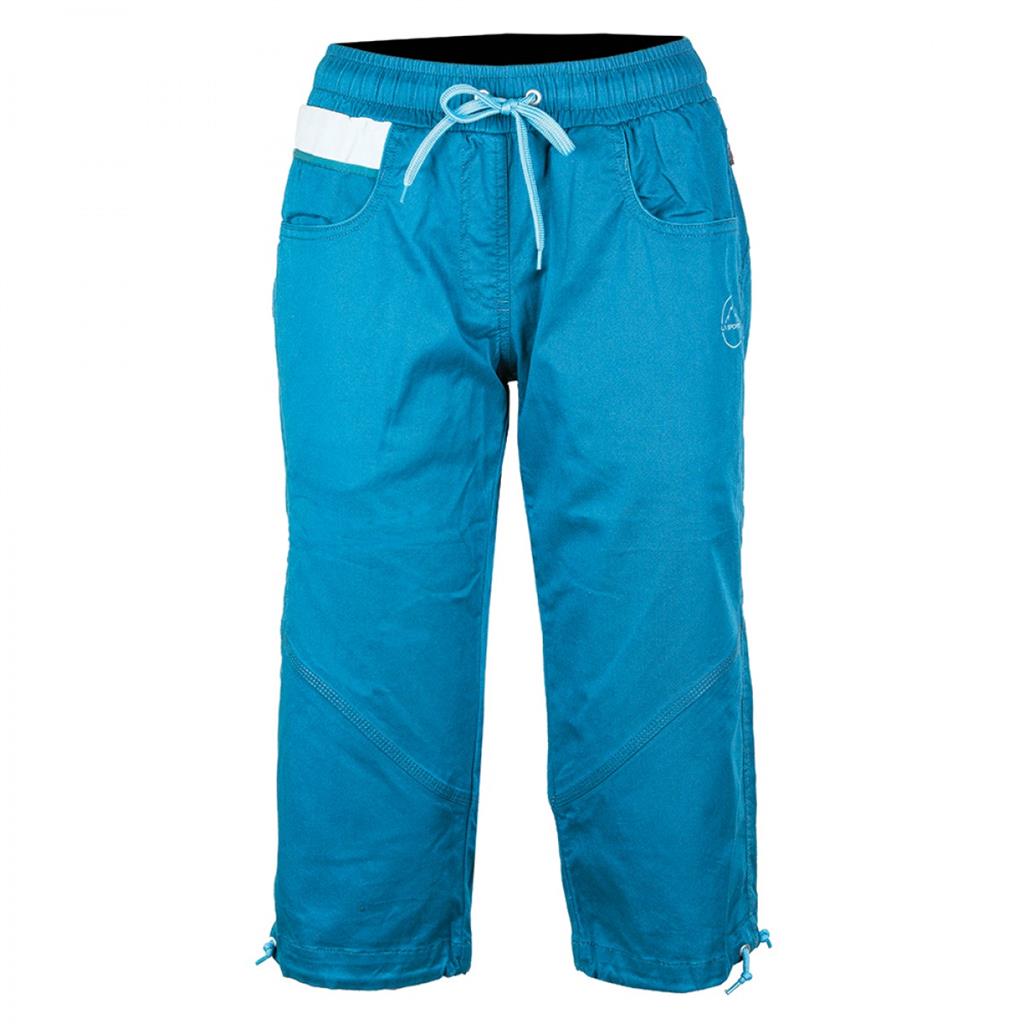 BALLERINA Pantalón corto para mujer