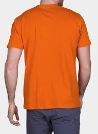 CHALKED UP T-SHIRT - MEN'S