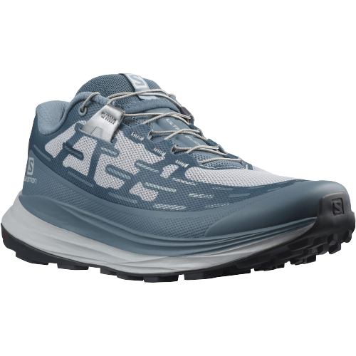 Ultra Glide Women trail running Shoes