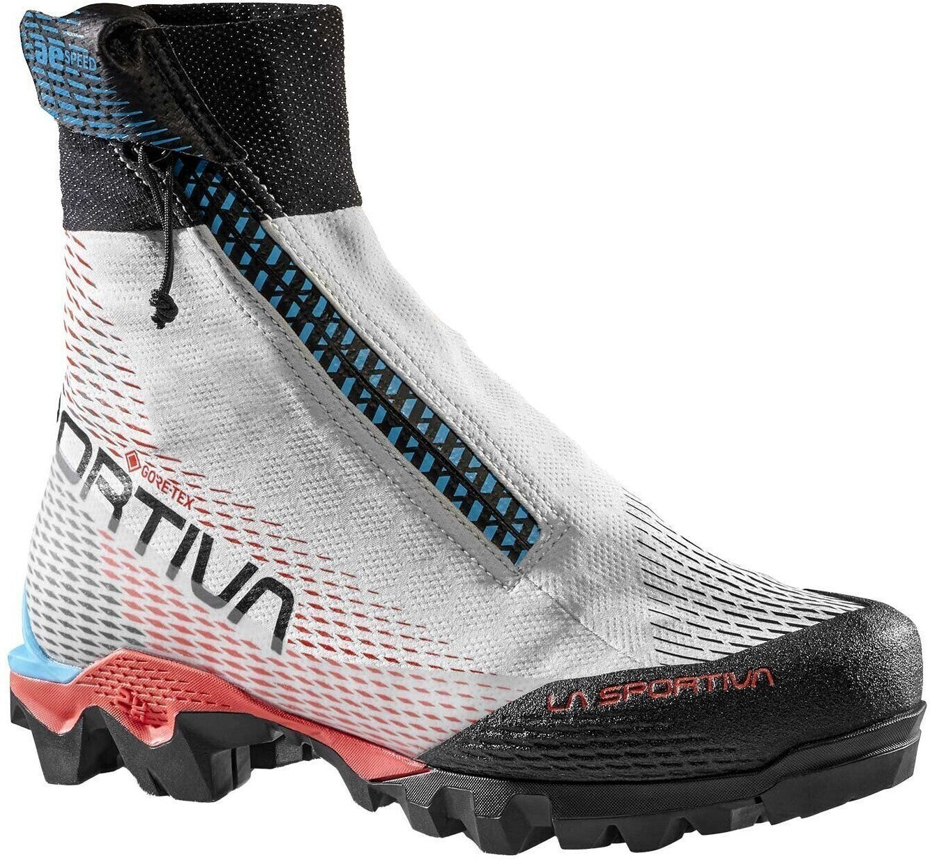 AEQUILIBRIUM SPEED GTX WOMENS